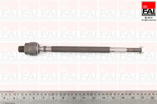 Inner Tie Rod
